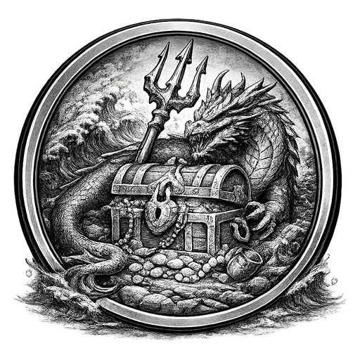 Hoard logo