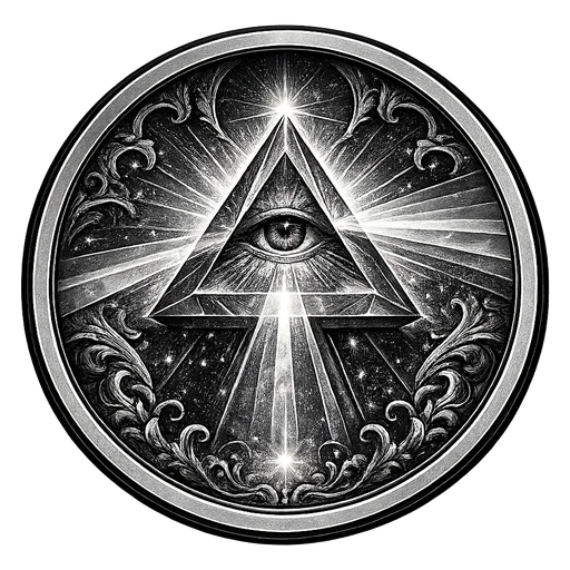 Prism logo