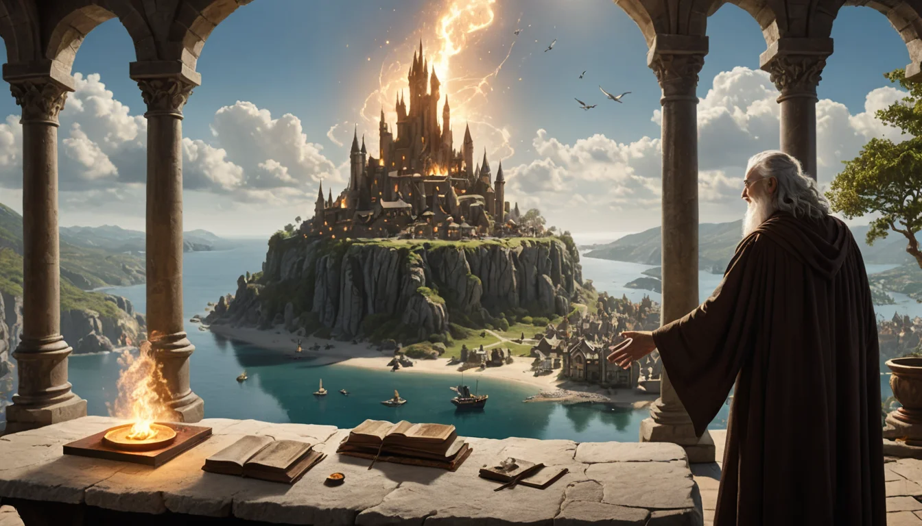 Epic publishes its walkthrough for Unreal MCP in UEFN