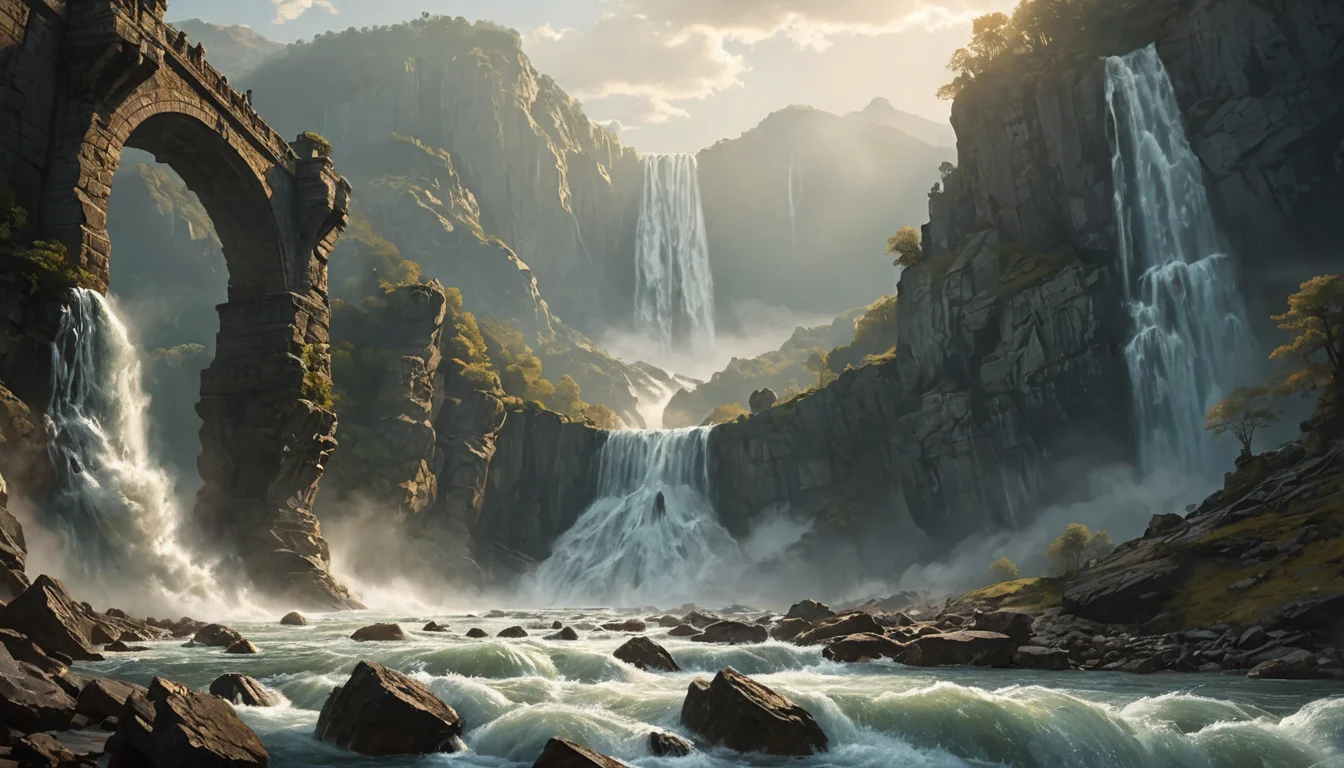 FluidNinja Live 2 ships for Unreal Engine, Windows only for now